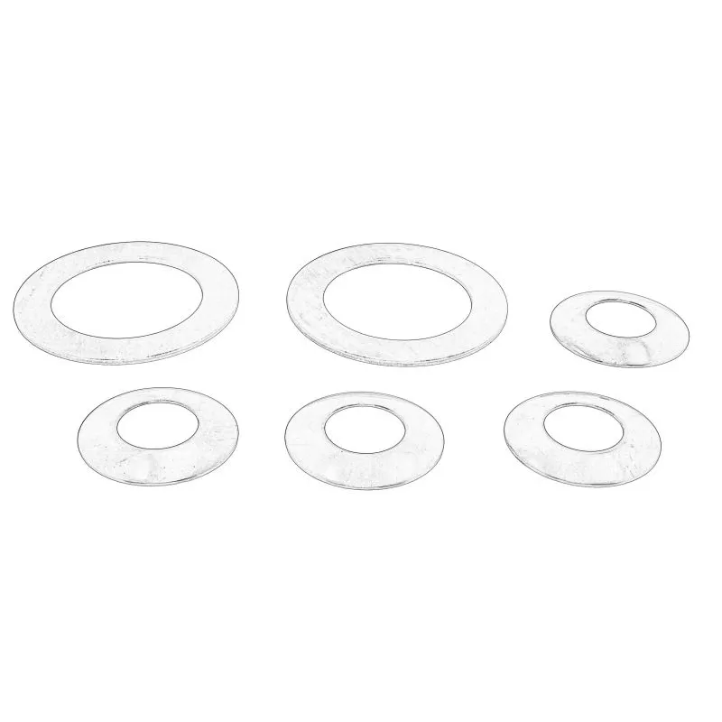 Kit de réparation, différentiel OE 7175261