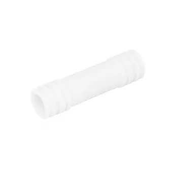 Durite de refroidissement OE 4697947