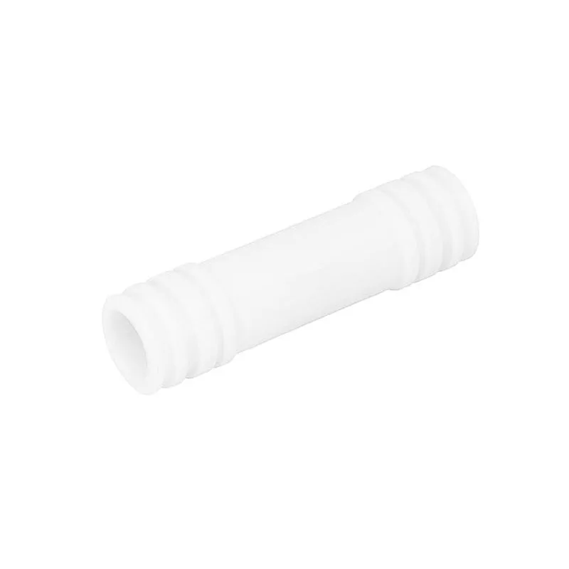 Durite de refroidissement OE 4697947