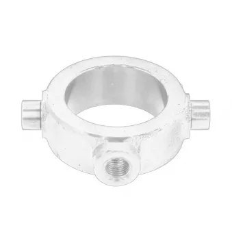Support, boîte de vitesses OE 4834271