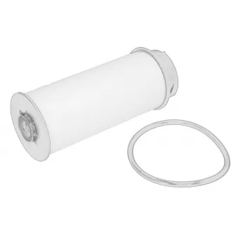 Filtre à carburant OE 500086009