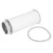 Filtre à carburant OE 500086009 - Visuel 2