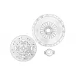 Kit d'embrayage OE 42575796 - Visuel 2