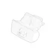 Buse d'eau de lave-glace, système d'essuie-glace OE 289300010R - Visuel 1