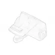 Buse d'eau de lave-glace, système d'essuie-glace OE 289300010R - Visuel 2