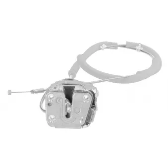 Serrure de porte OE 825020011R