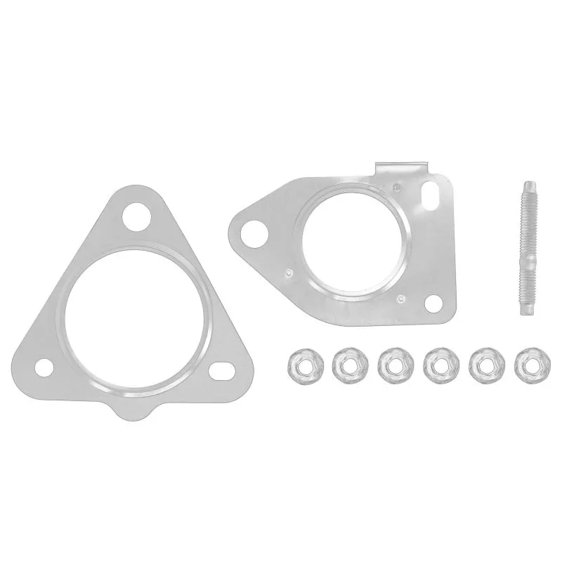 Kit d'installation, compresseur OE 7701479130