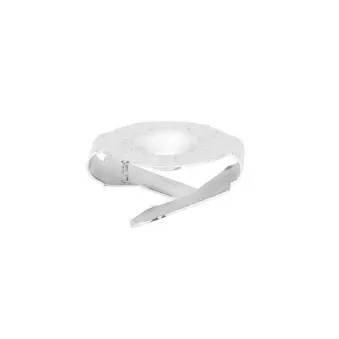 Clip, enjoliveur OE 7703080115