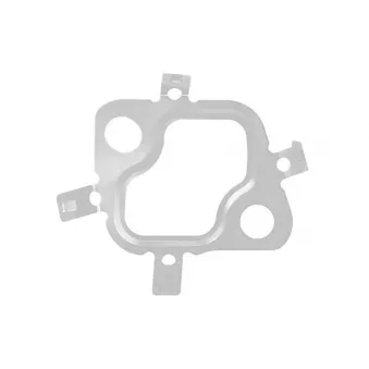 Joint de vanne EGR OE 147221645R