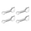 Bielle OE 121004942R - Visuel 1