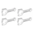 Bielle OE 121004942R - Visuel 2