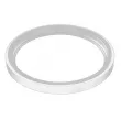 Anneau ABS OE 479700660R - Visuel 1