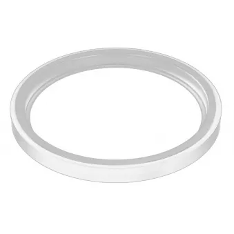 Anneau ABS OE 479700660R