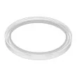 Anneau ABS OE 479700660R - Visuel 2