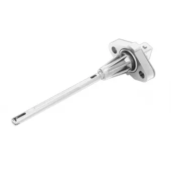 Capteur de niveau d'huile moteur OE