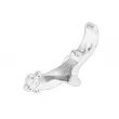 Support, suspension moteur OE 112333988R - Visuel 1