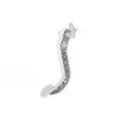 Pédale d'embrayage OE 465401570R - Visuel 1