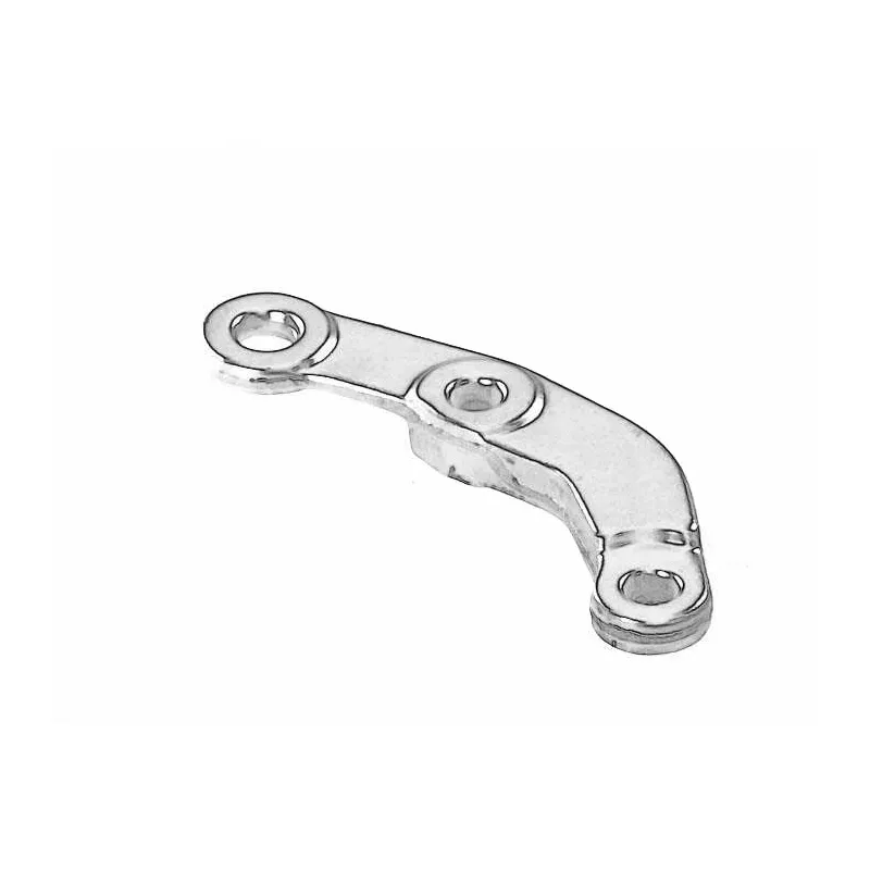 Support, support de stabilisateur OE 31351091988