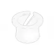 Pédale d'embrayage OE 35211158290 - Visuel 2