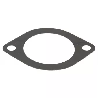 Joint d'étanchéité, thermostat ENGITECH ENT010813