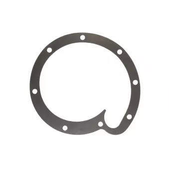 Joint d'étanchéité, pompe à eau ENGITECH ENT010822