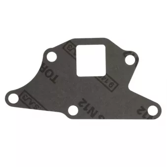 Joint d'étanchéité, pompe à eau ENGITECH ENT010897
