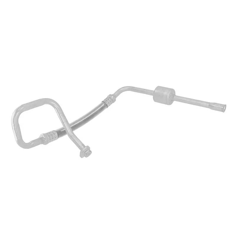 Conduite à haute pression, climatisation OE 6460XS