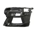 Support, pare-chocs avant gauche BLIC 5502-00-0072941MP - Visuel 1