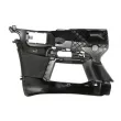 Support, pare-chocs avant gauche BLIC 5502-00-0072941MP - Visuel 2