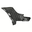 Support, pare-chocs avant gauche BLIC 5502-00-3534941P - Visuel 2