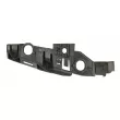 Support, pare-chocs avant gauche BLIC 5504-00-0036931P - Visuel 2
