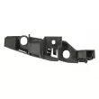 Support, pare-chocs avant droit BLIC 5504-00-0036932P - Visuel 1