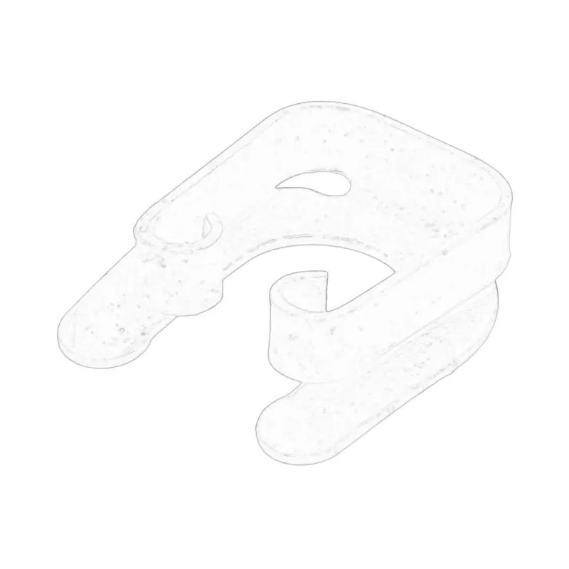 Vis excentrique de correction OE N90070306