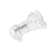 Gicleur de lave-phares OE 8E0955102G - Visuel 2