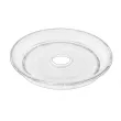 Bague d'étanchéité, boîte automatique OE 02E301205C - Visuel 1