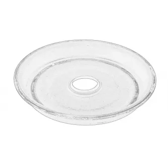 Bague d'étanchéité, boîte automatique OE 02E301205C