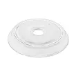 Bague d'étanchéité, boîte automatique OE 02E301205C - Visuel 2