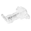 Gicleur de lave-phares OE 8E0955101G - Visuel 2