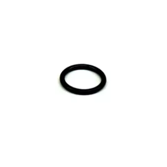 Bague d'étanchéité OE