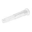 Tube d'huile de boîte de vitesses OE 02E321363B - Visuel 2