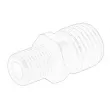 bride de liquide de refroidissement OE 059145911A - Visuel 1