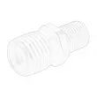 bride de liquide de refroidissement OE 059145911A - Visuel 2