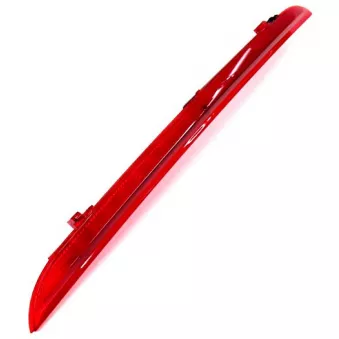Feu stop additionnel OE 7L6945097C