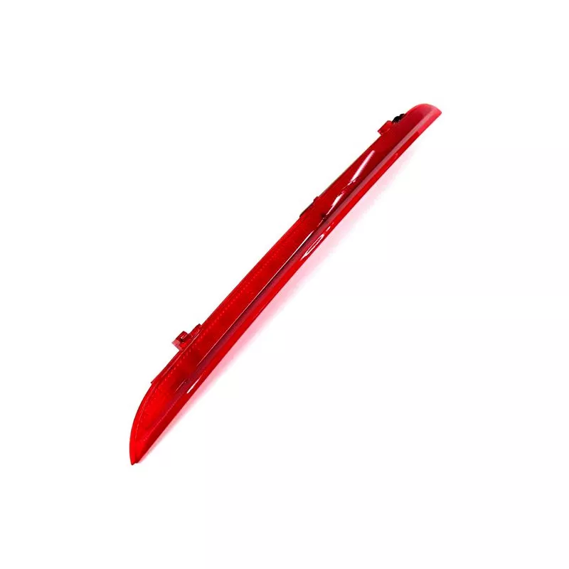 Feu stop additionnel OE 7L6945097C