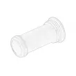 Tube de lubrification de boîte de vitesses automatique OE 0AW301685C - Visuel 1