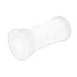 Tube de lubrification de boîte de vitesses automatique OE 0AW301685C - Visuel 2