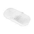 Gicleur d'eau de nettoyage, nettoyage des vitres OE 8T0955987B - Visuel 1