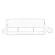 Autres éléments de la chambre moteur OE 7N08059719B9 - Visuel 2