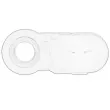 Sonde de température, liquide de refroidissement OE 03N919501 - Visuel 2