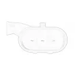 capteur, température de carburant OE 319213A810 - Visuel 2
